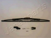 Japanparts SSX50C