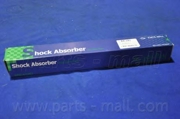 Parts-Mall PJD001