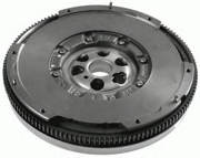 Sachs 2294000871