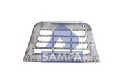 SAMPA 18500013