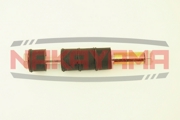 NAKAYAMA N4512