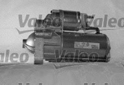 Valeo 438158 