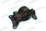PATRON PSE3453