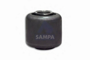 SAMPA 050022