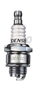 Denso W20MUS