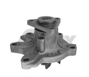 Airtex 1 * * * 8