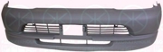 Klokkerholm 8185900 