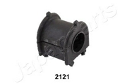 Japanparts RU2121