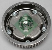Ina 427100510