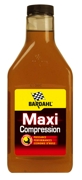Bardahl 1030 Присадка в масло восстановительная 473 мл MAXI COMPRESSION