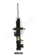 Japanparts MM80020