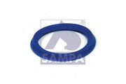 SAMPA 013005