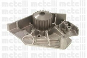 Metelli 240542
