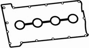 Bga RK4336
