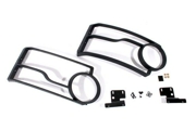 LAND ROVER VPLAP0008