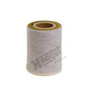 Hengst E573L