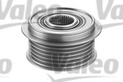 Valeo 588080 