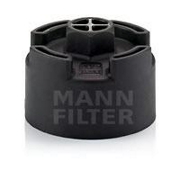 MANN-FILTER LS61 Ключ для масляного фильтра