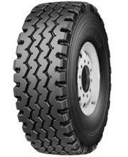 Michelin 110513 Шина строительная универсальная XZY 7.50/ R16 122L