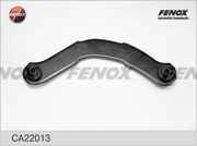 FENOX CA22013