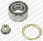 NTN R15507