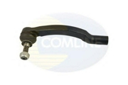 Comline C * * * 1
