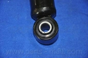 Parts-Mall PJAR003
