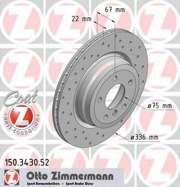 Zimmermann 150343052