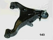 Japanparts BS142R