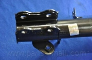 Parts-Mall PJB141A