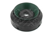 Mapco 33832