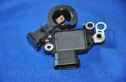 Parts-Mall PXPBC009 