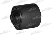 PATRON P * * * 5