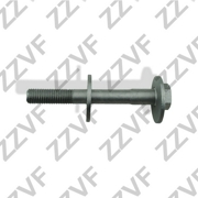 ZZVF ZV61A