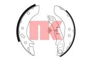 Nk 2725586