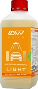 LAVR LN2270 Автошампунь-концентрат для бесконтактной мойки Lavr Auto Shampoo Light