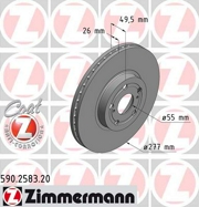 Zimmermann 590258320