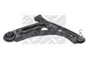 Mapco 49319