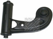 Mapco 49804 
