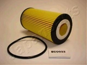 Japanparts FOECO032
