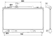 NRF 53412 