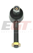 EGT 301312EGT