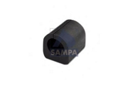 SAMPA 011020