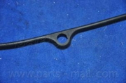 Parts-Mall P1GB003 