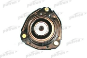 PATRON PSE4225