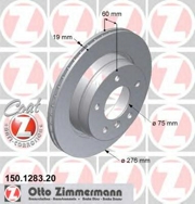 Zimmermann 150128320