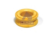SAMPA 0 * * * 6
