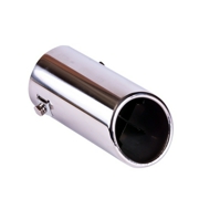 BOLK BK01405