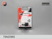FENOX TSN22965