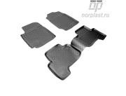 NORPLAST NPLPO8525